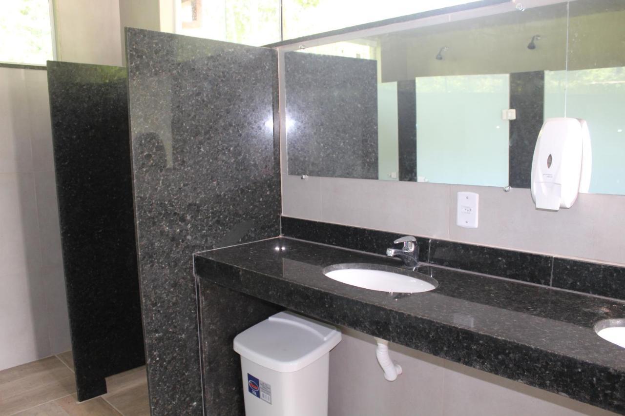 Casa Incrivel Em Nova Friburgo - Espaco Humedica エクステリア 写真